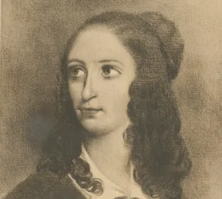 Flora Tristan