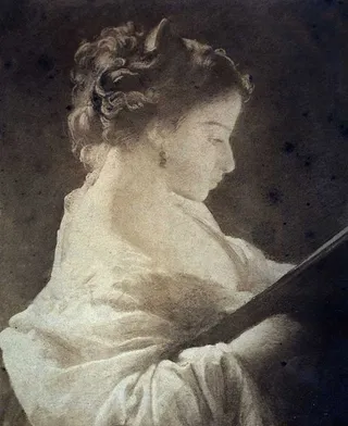Frances-Sarah Guidoboni-Visconti