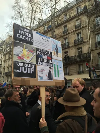 Franck Brinsolaro