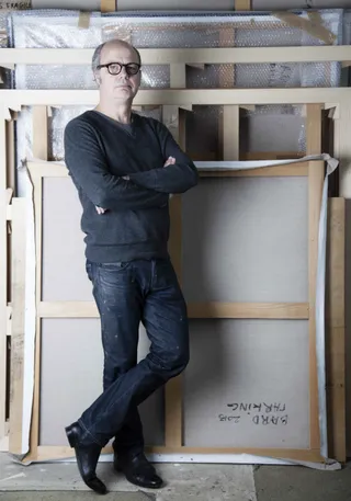 François Bard