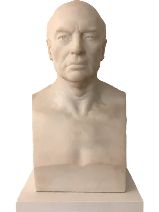 François Buloz