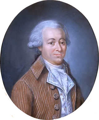 François Buzot