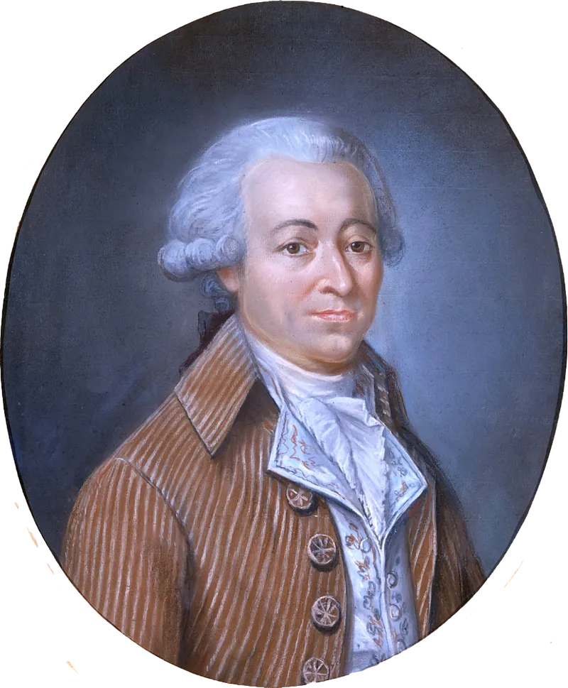 François Buzot