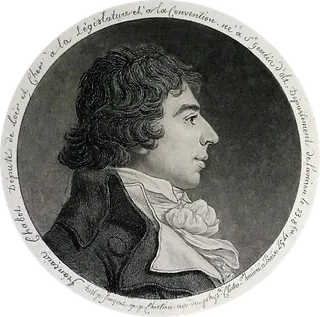 François Chabot