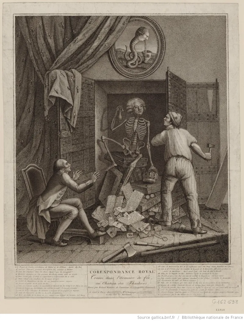François Gamain