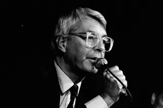 François-Henri de Virieu