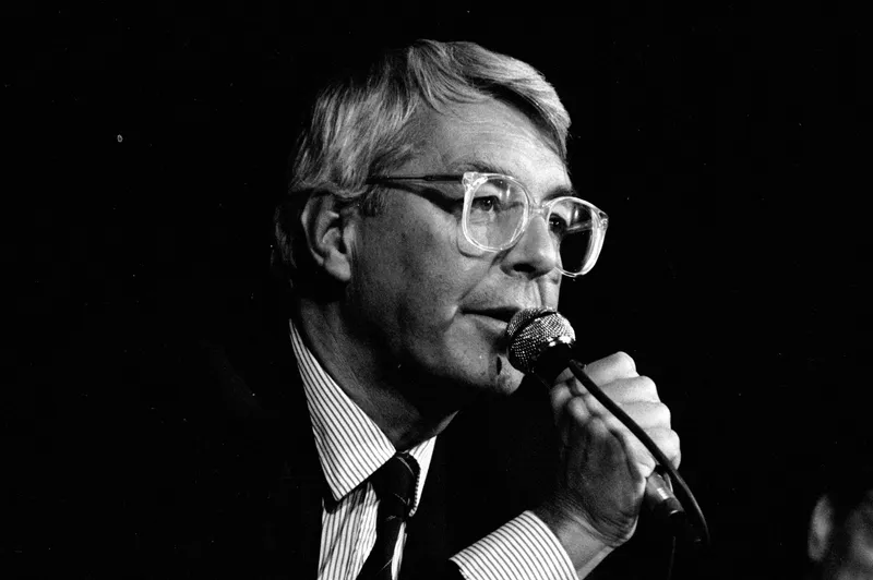 François-Henri de Virieu