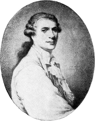 François Masson