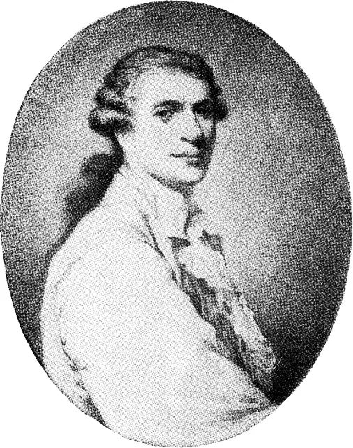 François Masson