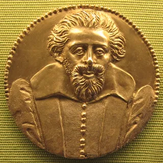 François Miron