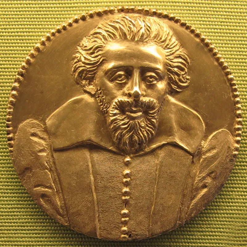 François Miron