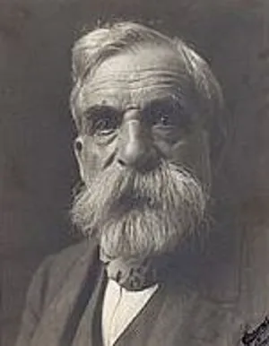 François Pompon