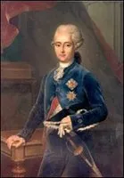 Frédéric de Salm-Kyrbourg
