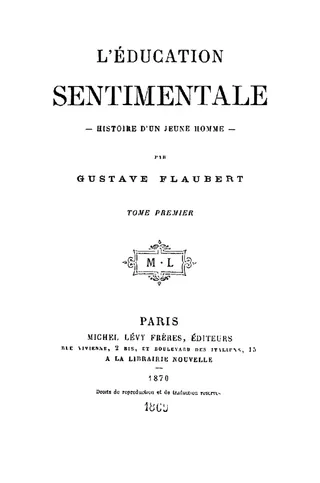 Frédéric Moreau