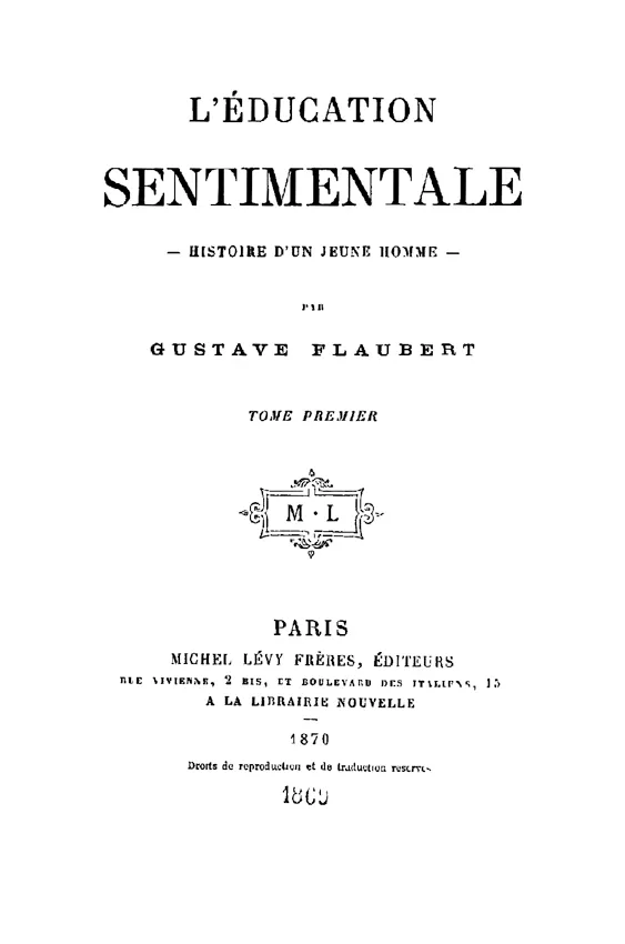 Frédéric Moreau