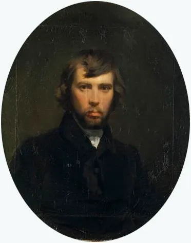 Gabriel Laviron
