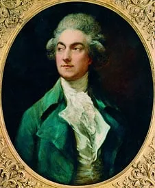 Gaëtan Vestris
