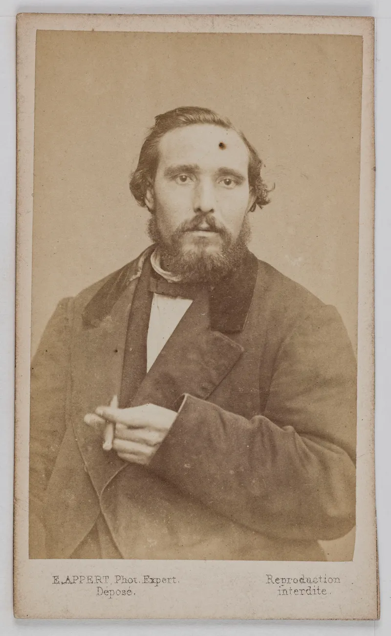 Galdric Verdaguer
