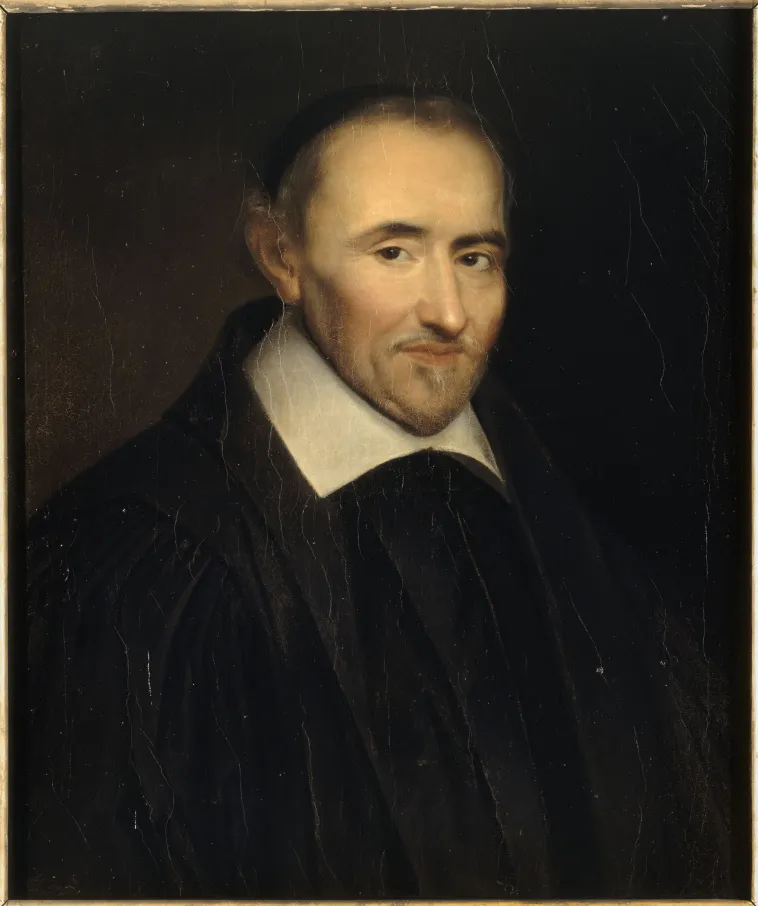 Gassendi