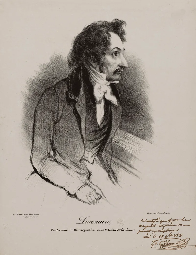 Genevay