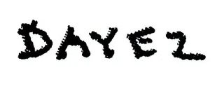 Georges Dayez