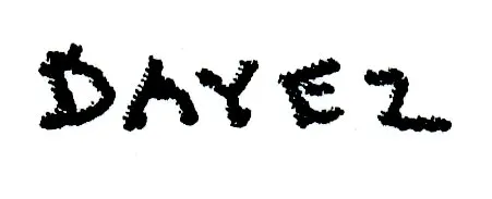 Georges Dayez