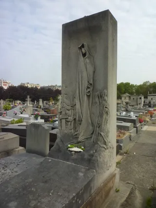 Georges Dubois