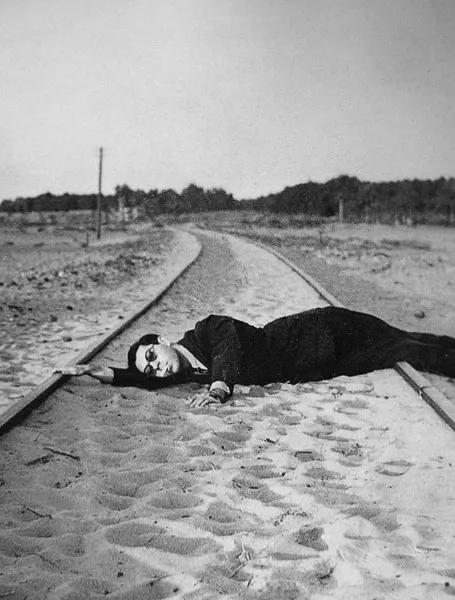 Georges Henein