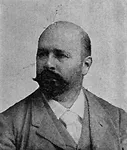 Georges Laugée