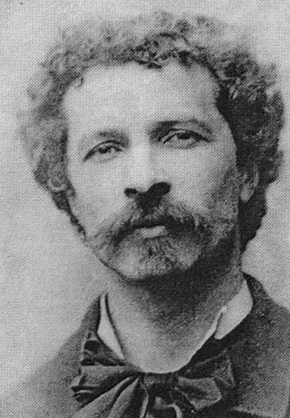 Georges Lorin