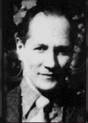Georges Paulin
