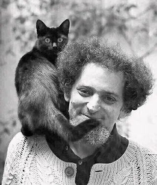 Georges Perec