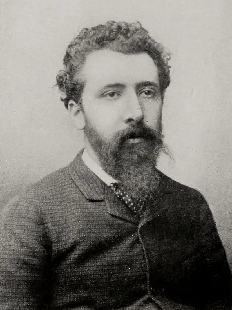 Georges Seurat