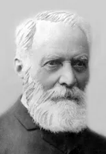 Germain Rampont