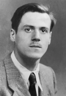 Gilbert Brustlein