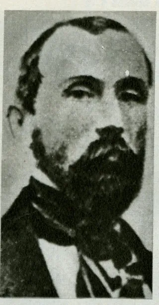 Giovanni Andrea Pieri