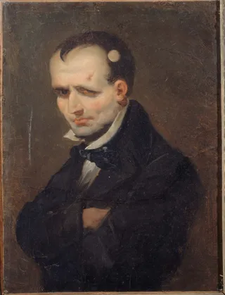 Giuseppe Fieschi