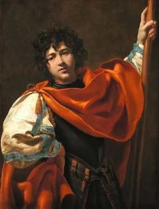 Guillaume d'Orange