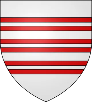Guillaume Dubarry