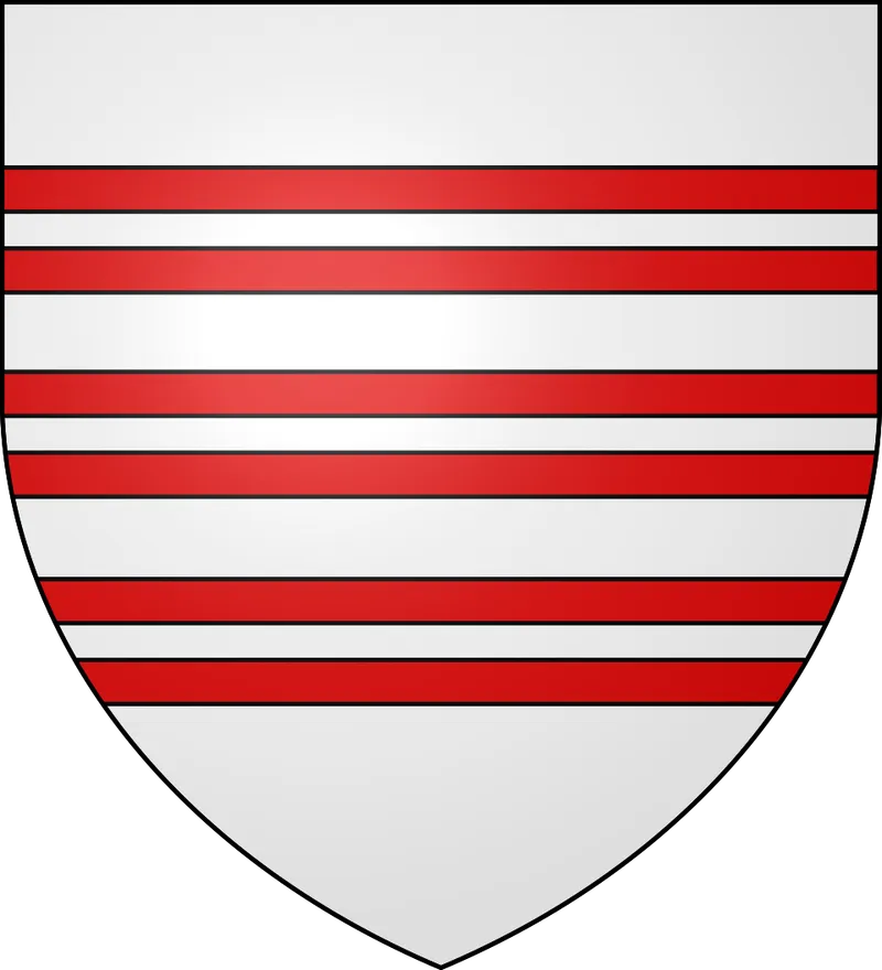 Guillaume Dubarry