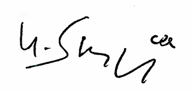 Gustave Singier