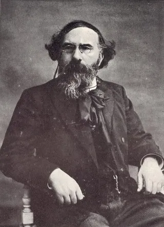 Han Ryner