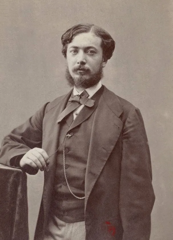 Hector de Callias