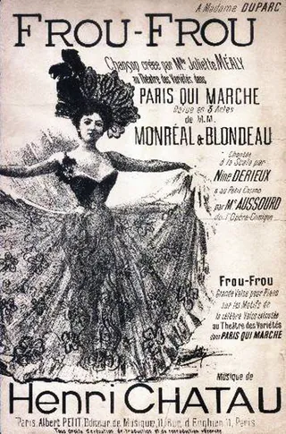 Hector Monréal