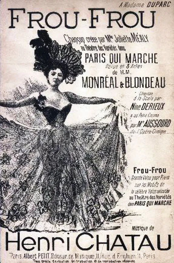 Hector Monréal