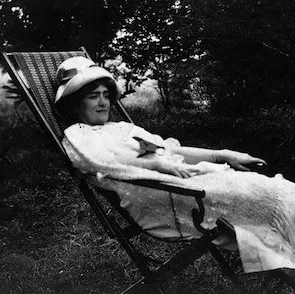 Hélène Oettingen