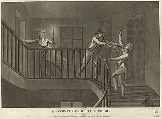 Henri Admirat