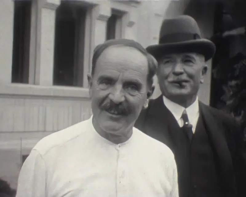 Henri Borgeaud