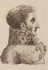 Henri-Évrard de Dreux-Brézé
