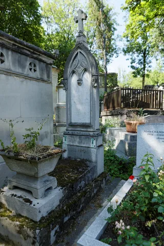 Henri Franconi